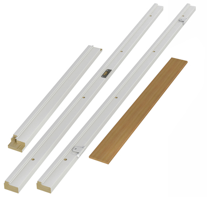 PLUSKARM TR.PL TÄTN LIST