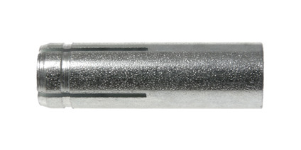 SLAGANKARE ESA ELFÖRZINKAD