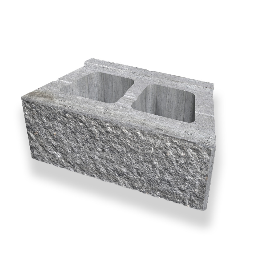 MURSTEN MEGASMART 150 RAKHUGGEN 400X200X150MM - Benders