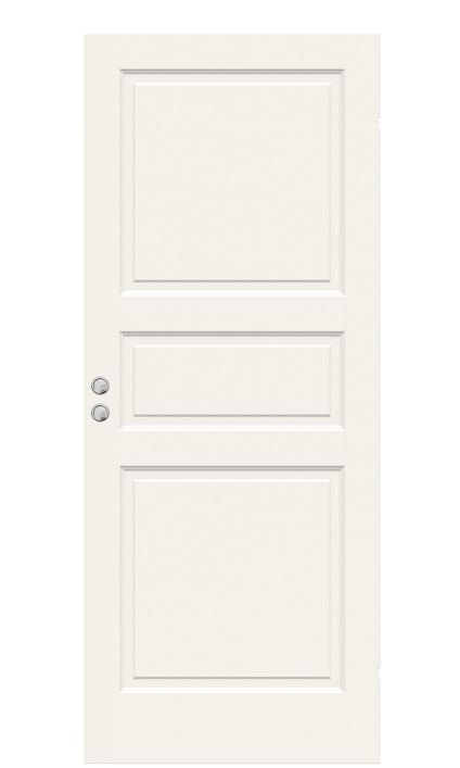 SKJUTDÖRR STYLE S0502-Y