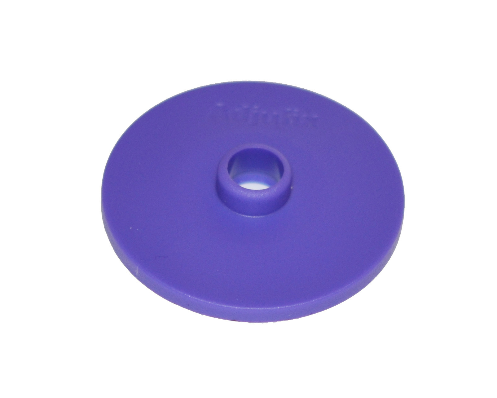 TRYCKFÖRDELNINGSBRICKA - Adjufix