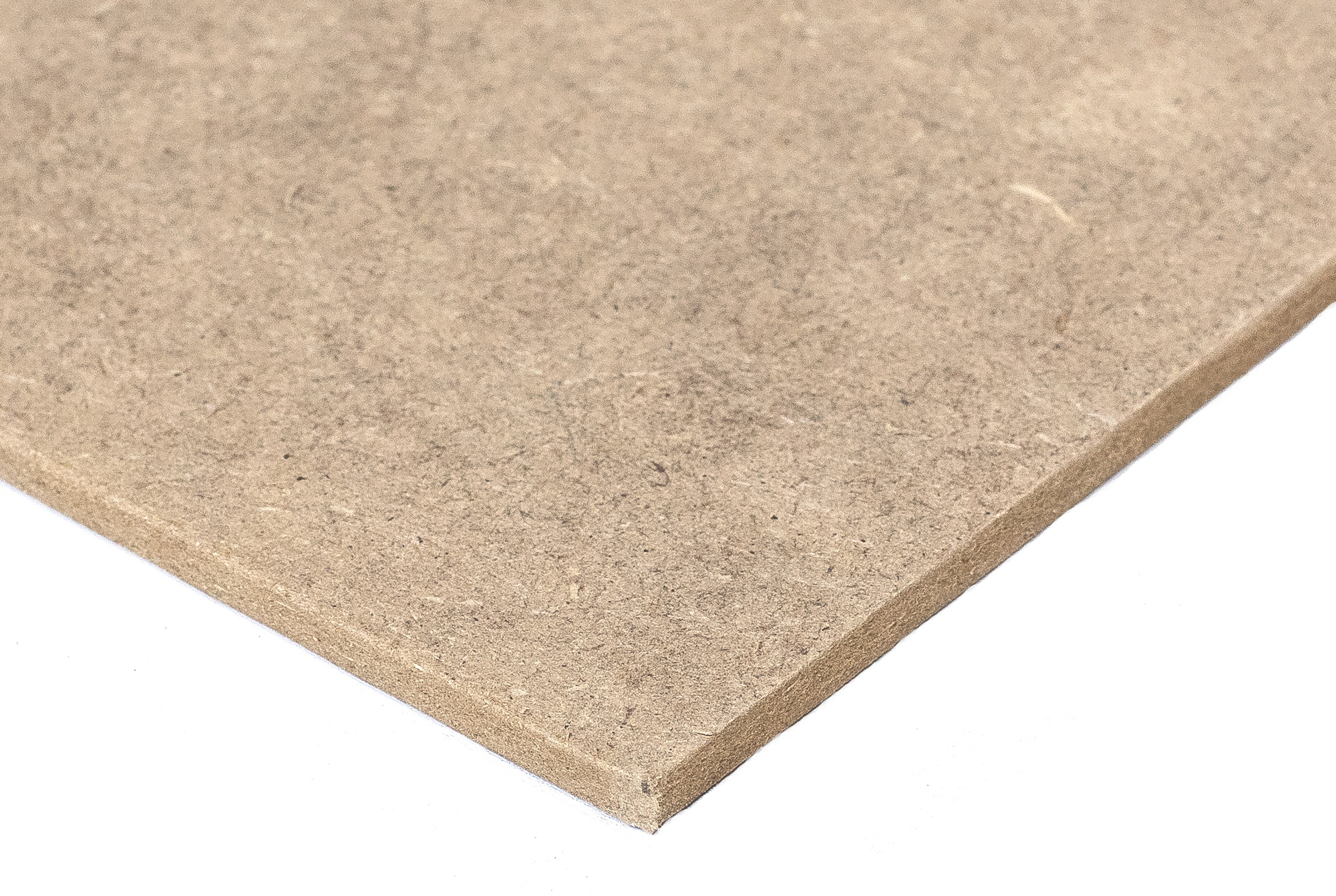 MDF-SKIVA STANDARD 1220x2440 MM - Ljungberg Fritzoe
