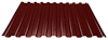 7953578.jpg
