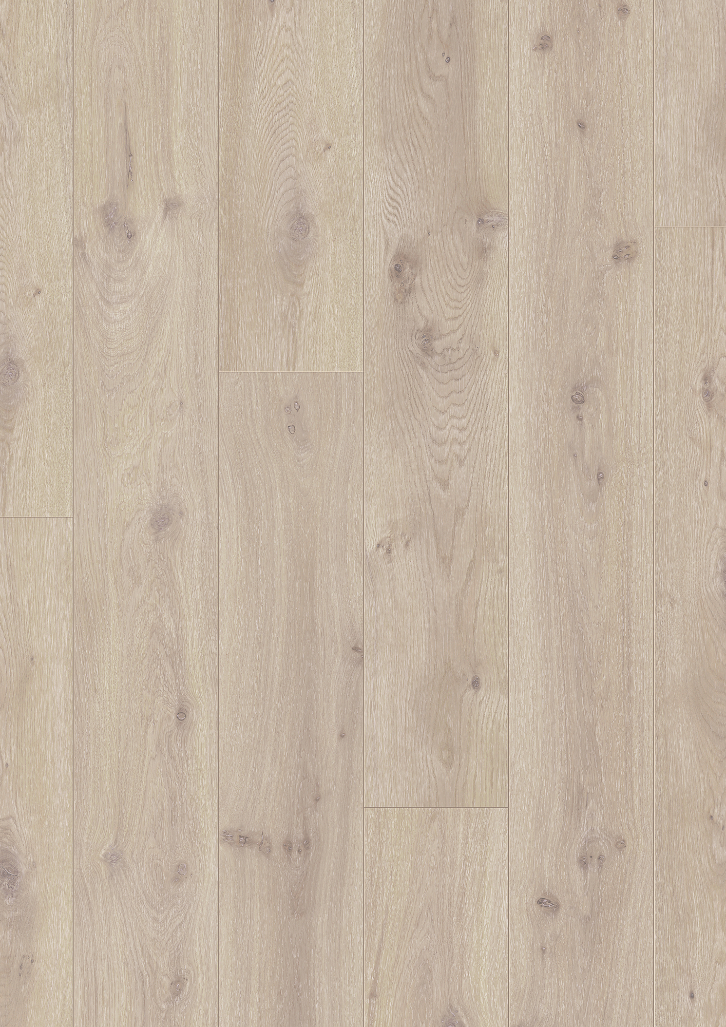 LAMINATGOLV LIVING EXPRESSION PERGO - PERGO