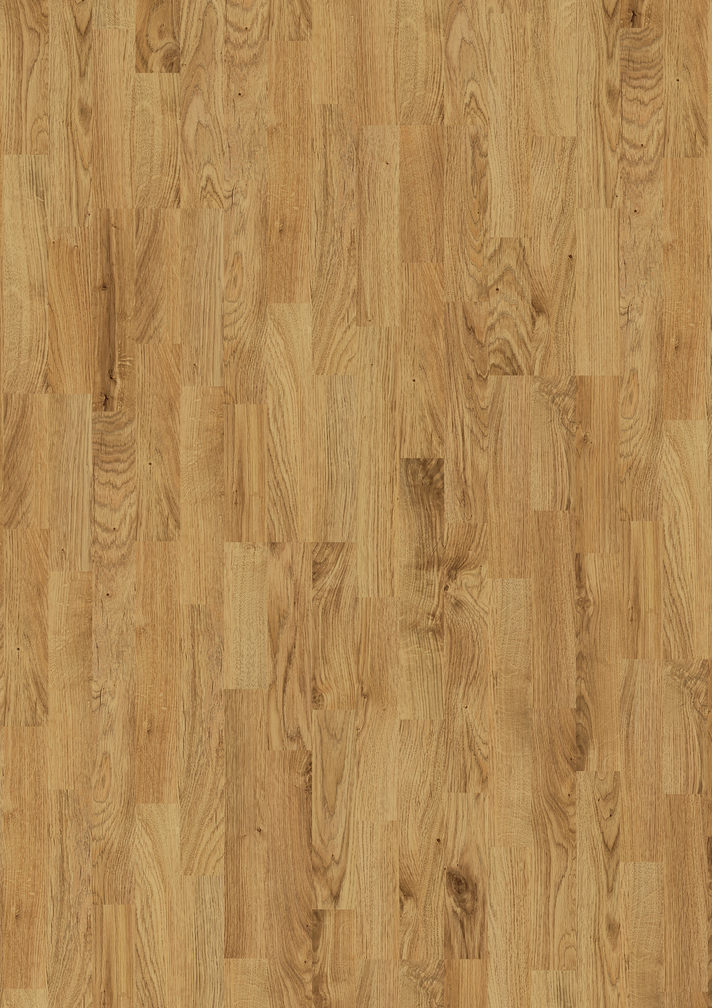 LAMINATGOLV ORIGINAL EXCELLENCE PERGO - PERGO