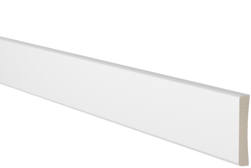 FODER FURU VIT - EHL Prolist