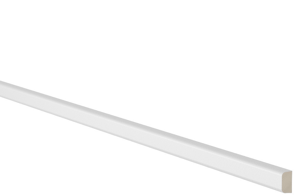 FOGLIST FURU VIT - EHL Prolist