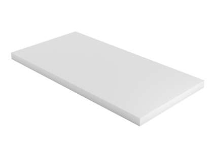 EPS S200 RAK 1200X2400X100 (1 PKT=14,4 KVM)