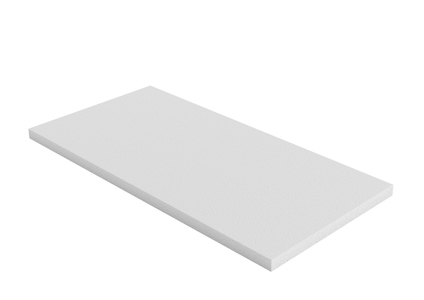 EPS S100 RAK 600X1200X40 (1 PKT=8,64 KVM)