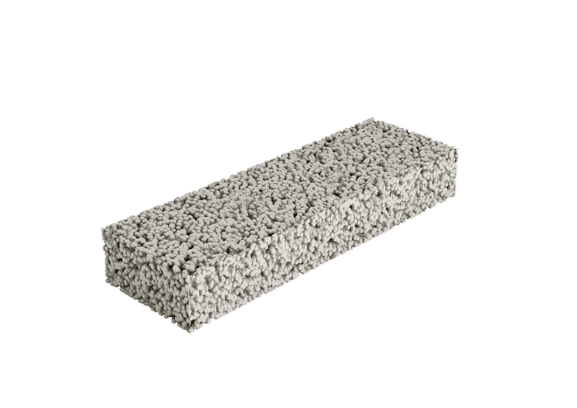 MURBLOCK ORIGINAL - Finja