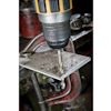HÅRDMETALLBORR DEWALT DT4907 5,5MM KOBOLT