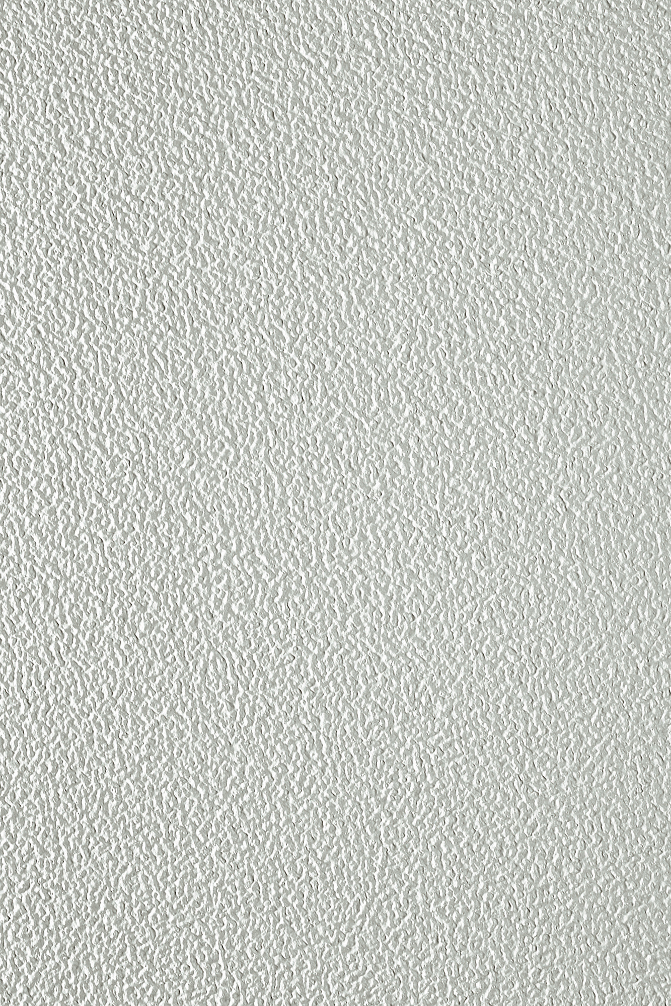 INNERTAK HUNTONIT CLASSIQUE VIT - BOA/Huntonit