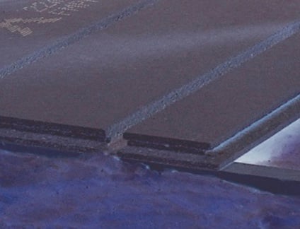 7965950.jpg