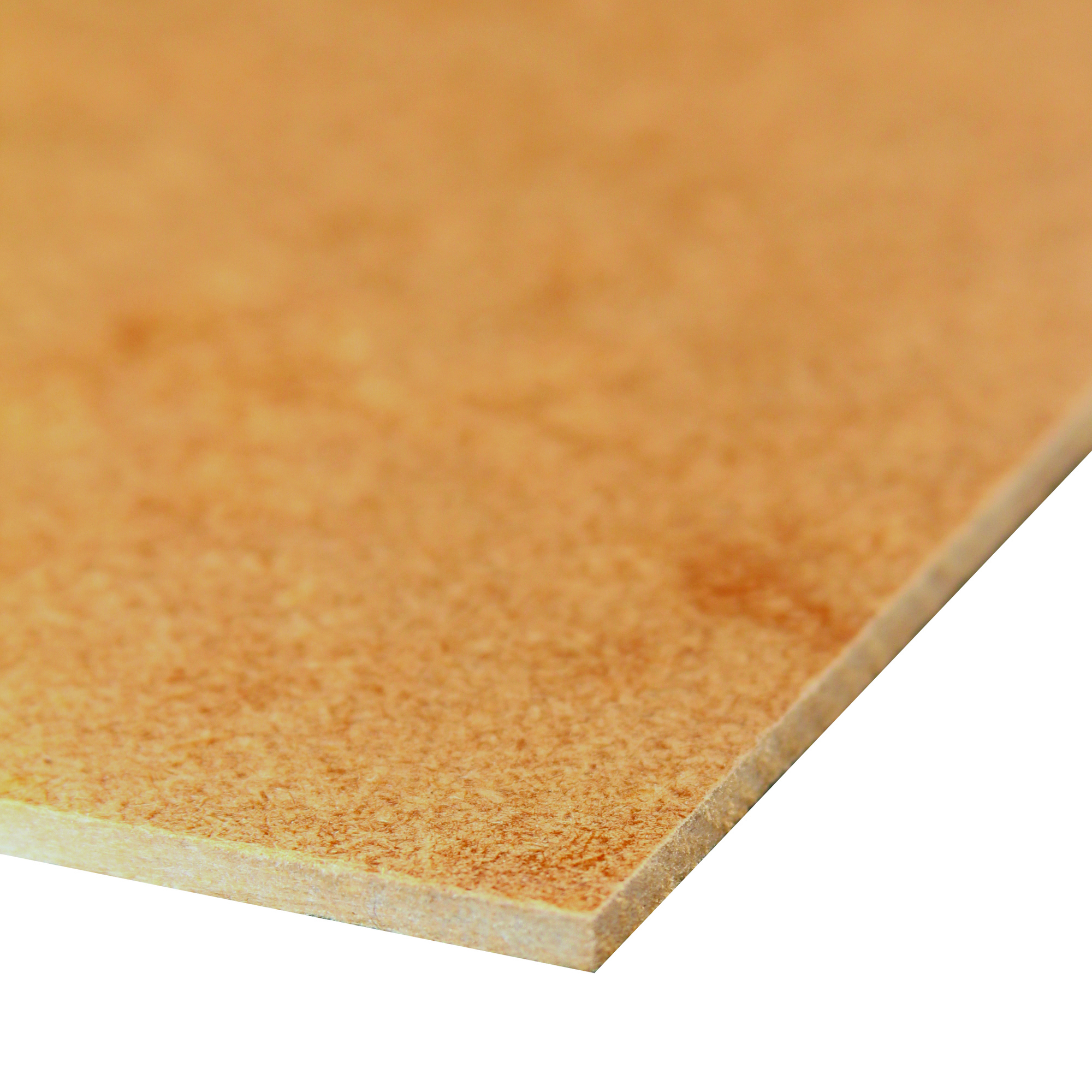 OLJEHÄRDAD BOARD F 1220 x 2440 MM - BOA