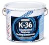 TÄTKLISTER K-36 3L