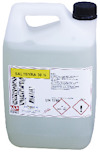 SALTSYRA ALLKEMI 30 PROCENT 5L