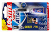 SNABBLIM LOCTITE SUPER GLUE