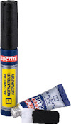SNABBLIM LOCTITE SUPER GLUE ALL PLASTICS 2G