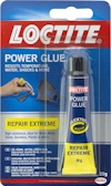 UNIVERSALLIM LOCTITE REPAIR