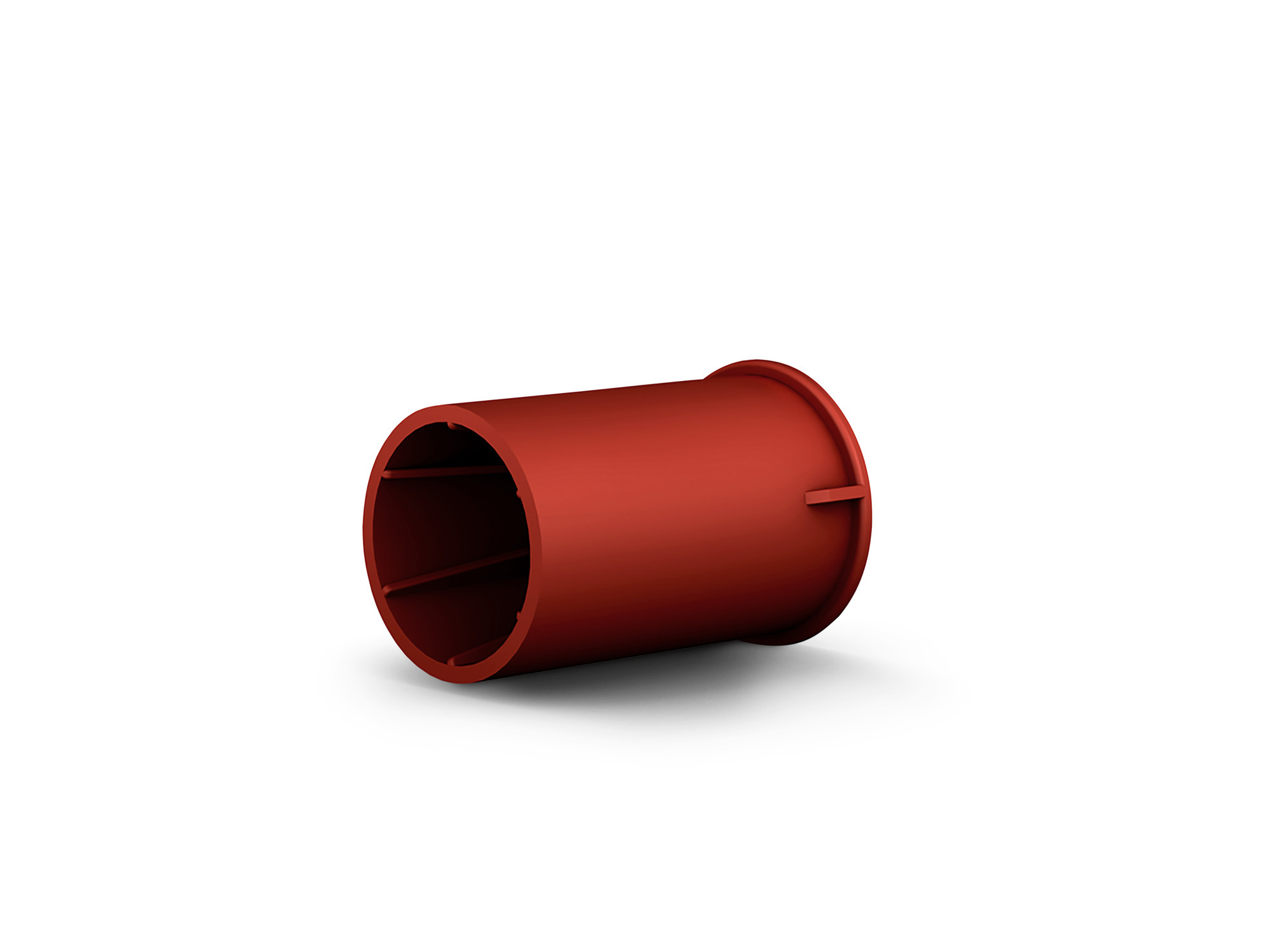 SKYDDSKNOPP AKTA 6-16 MM - Eurospacers