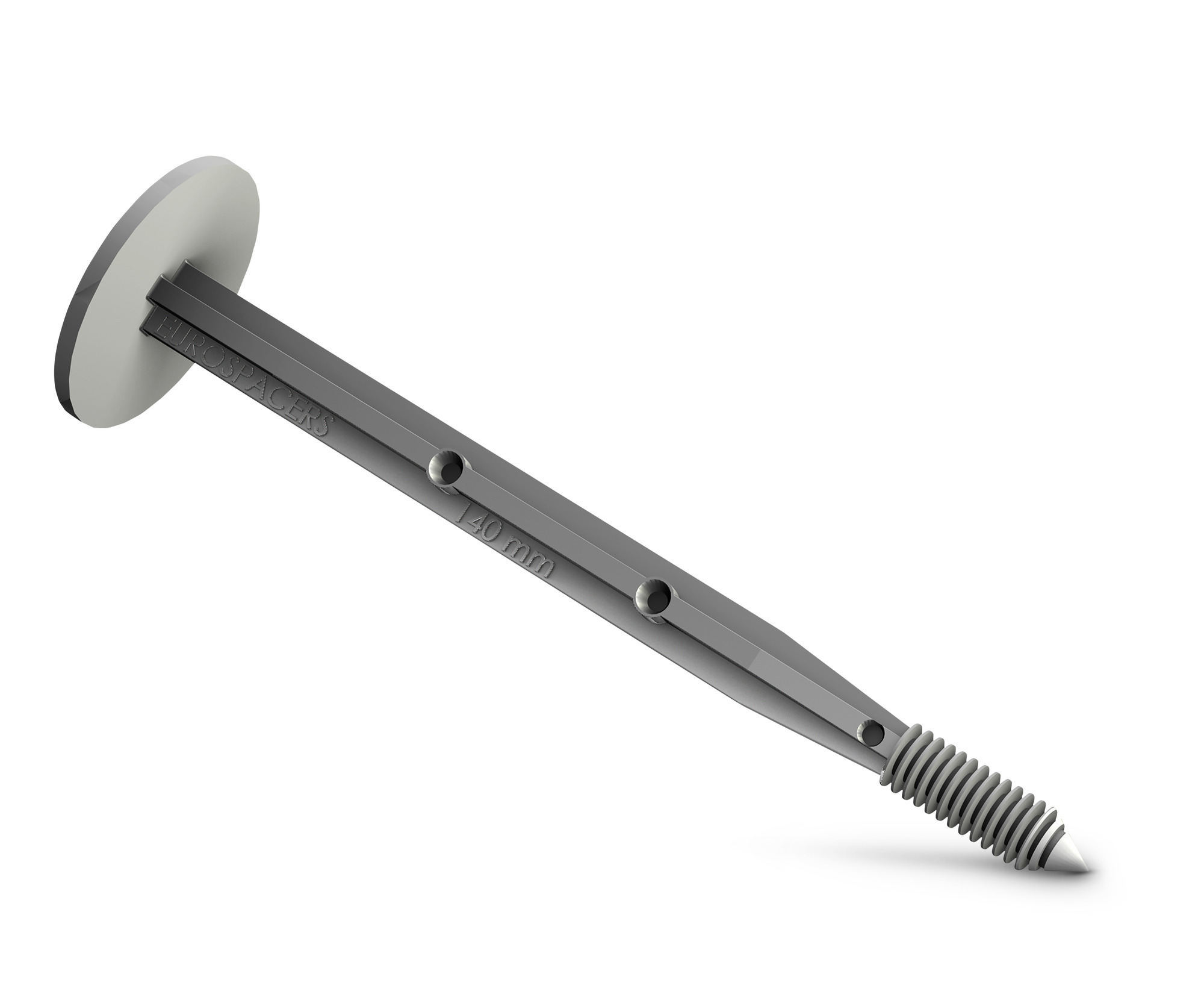 ISOLERSTIFT INGO - Eurospacers