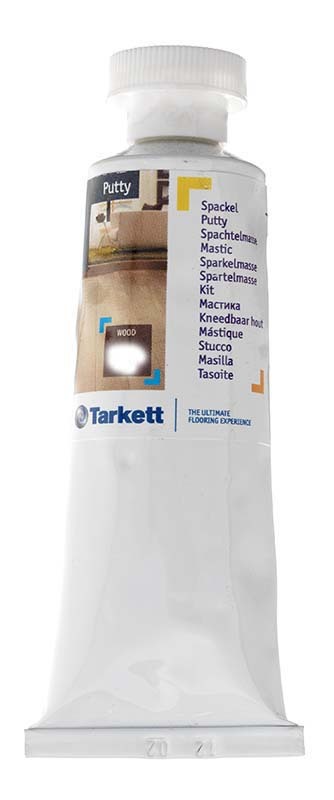 GOLVSPACKEL TARKETT SPACKEL EK100G - Tarkett
