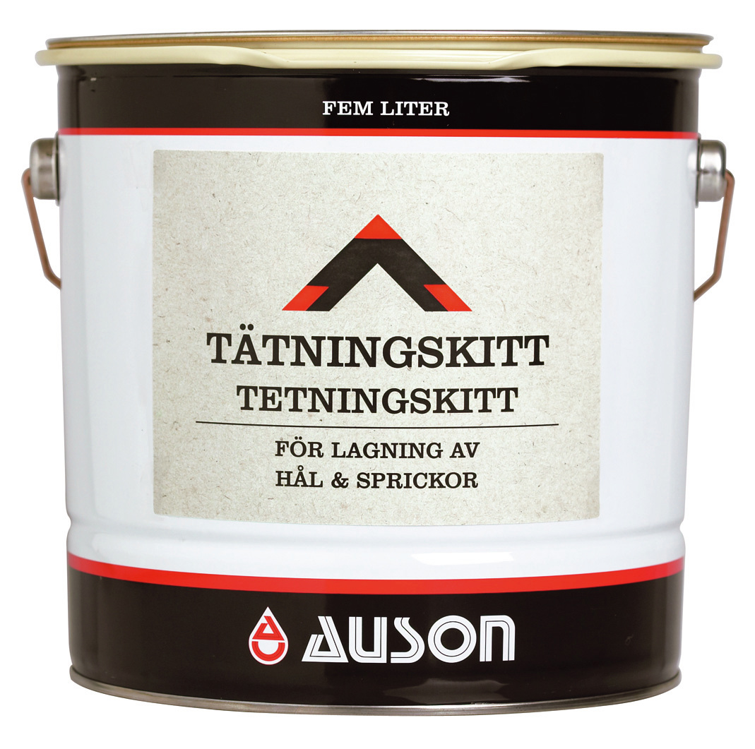 TÄTNINGSKITT AUSON - Auson