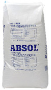 ABSORBTIONSGRANULAT NONAME ABSOL 40L 16KG