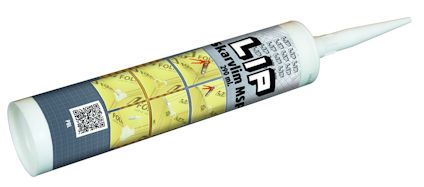 LIP SKARVLIM MSP 290 ML