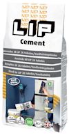 CEMENT VIT LIP 5KG