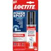 EPOXILIM POWER EPOXY, UNIVERSAL
