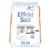 TÖSALT VÄCK M SNÖ&IS 1482 25KG