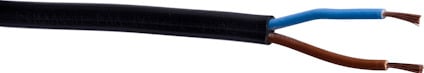 7981474.jpg