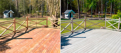 YTSKYDD SIOO:X ALTAN PREMIUM