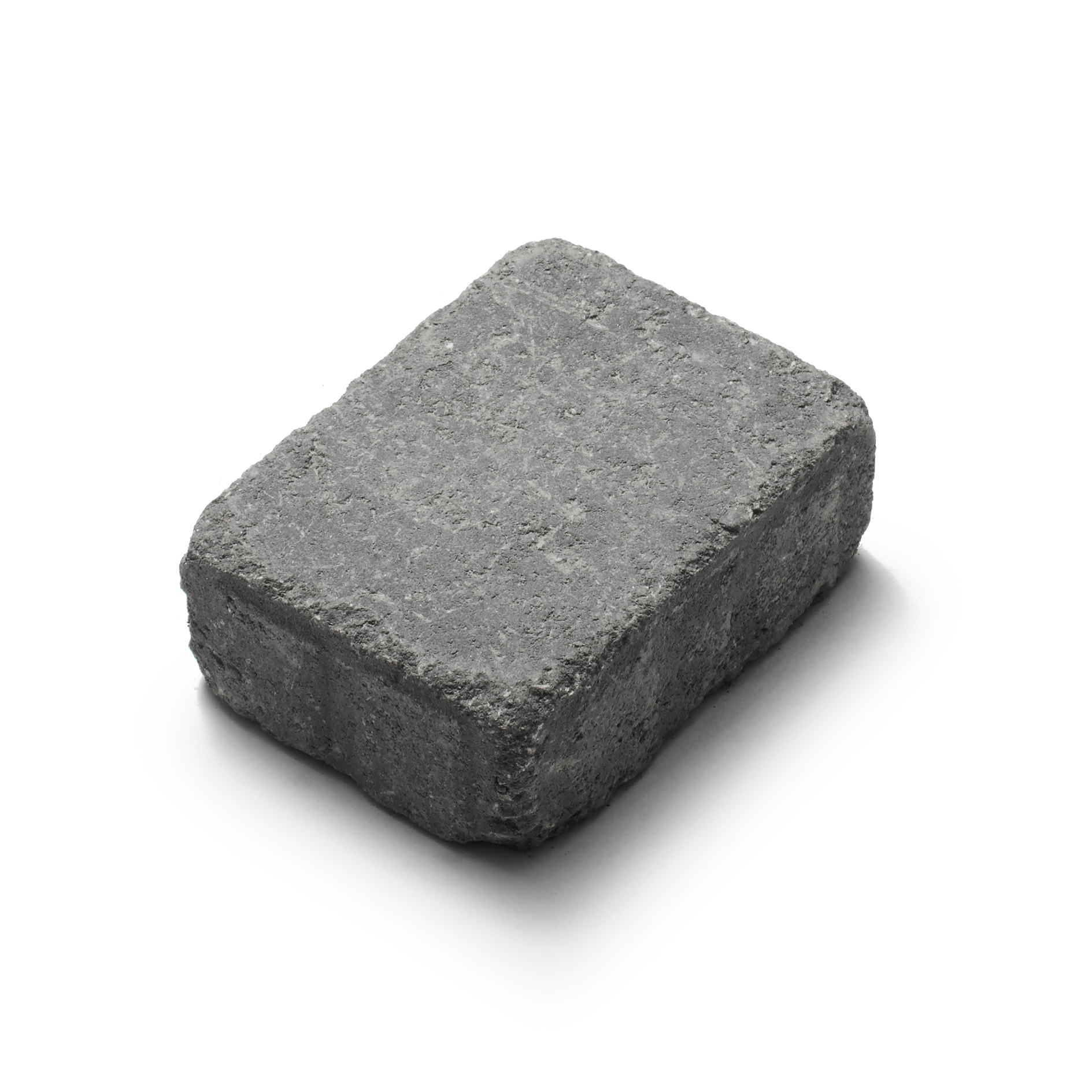 MARKSTEN RUSTIK ANTRACIT 100X133X50 - St Eriks