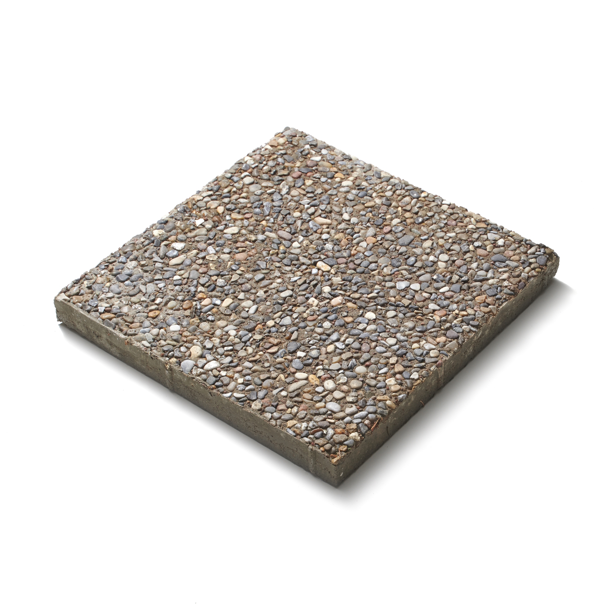 FRILAGD PLATTA - St Eriks