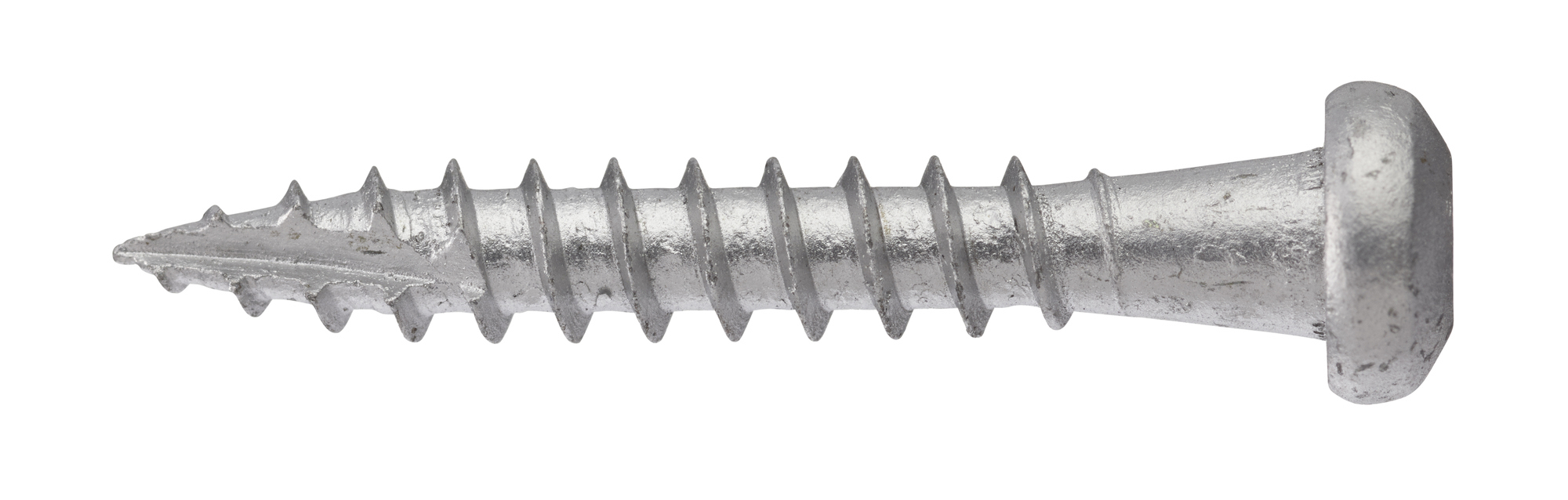 BESLAG- & ANKARSKRUV 4,8 UTVÄNDIG - V/S/B