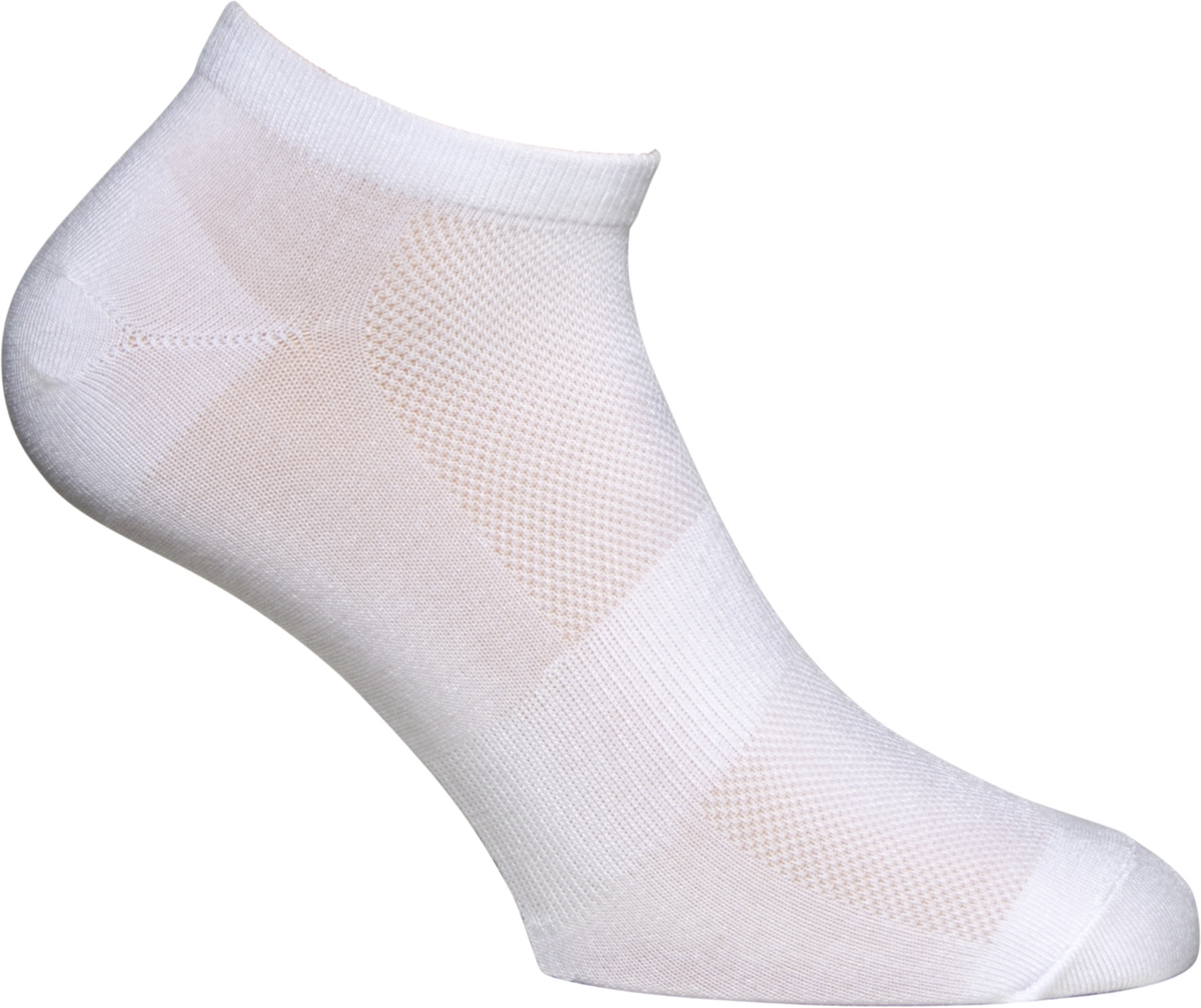 STRUMPOR JALAS 8216  - Jalas