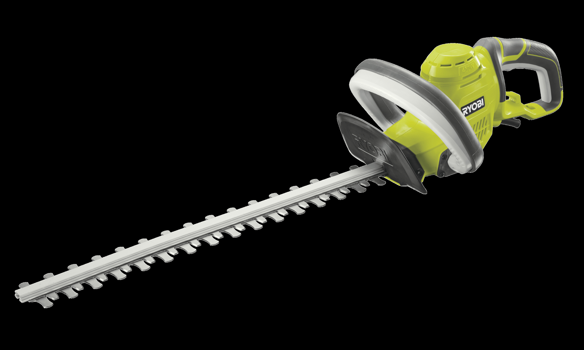 HÄCKSAX RHT4550  - Ryobi