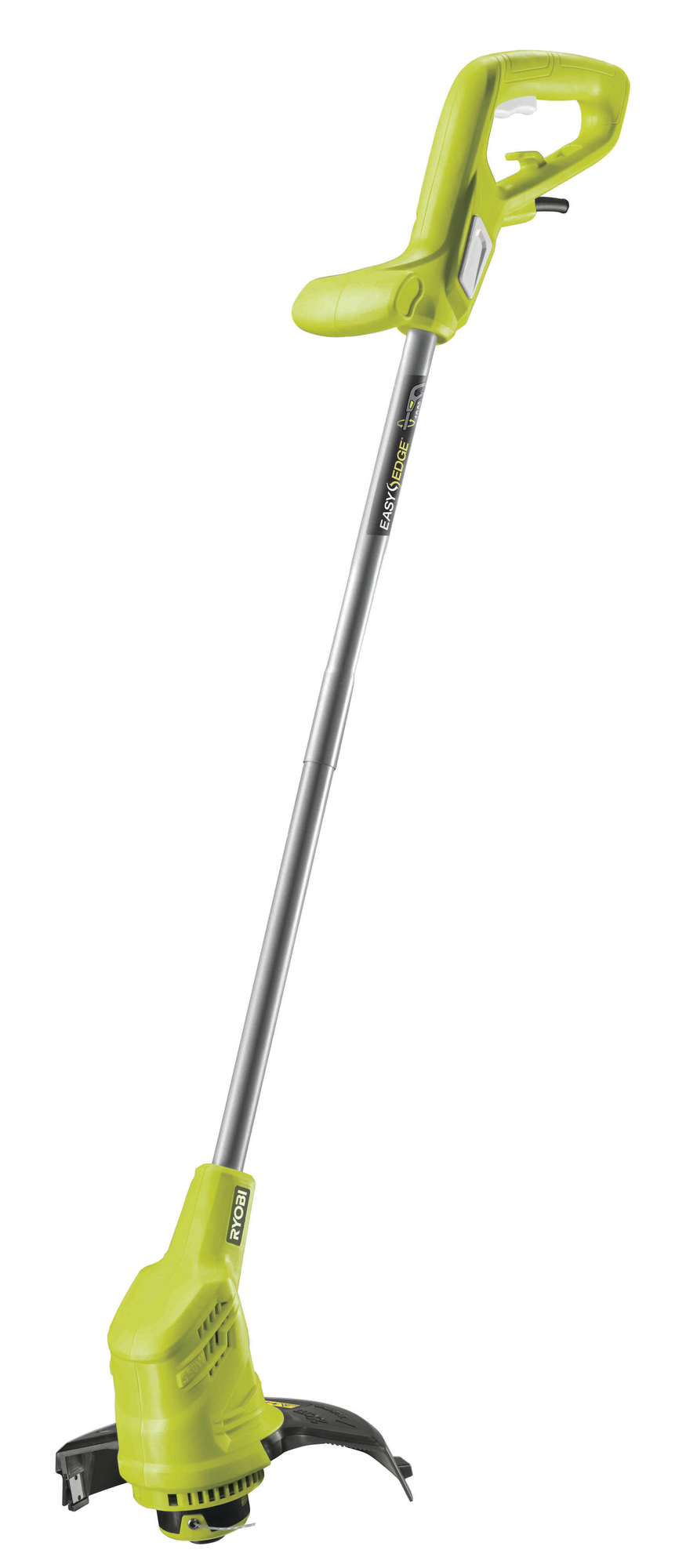 GRÄSTRIMMER RLT3525  - Ryobi