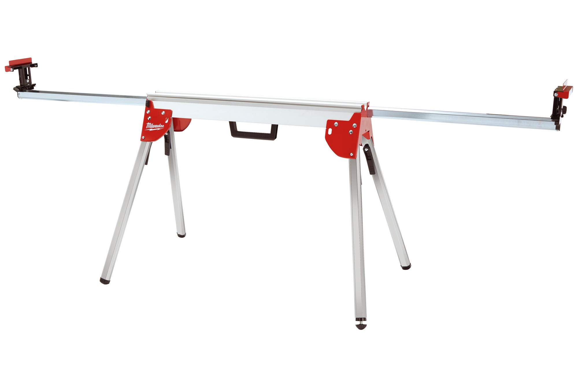 ARBETSBORD MSL 2000 - Milwaukee