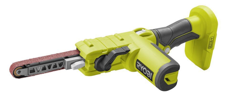 FINGERSLIP R18PF-0 ONE+ ENDAST MASKIN - Ryobi