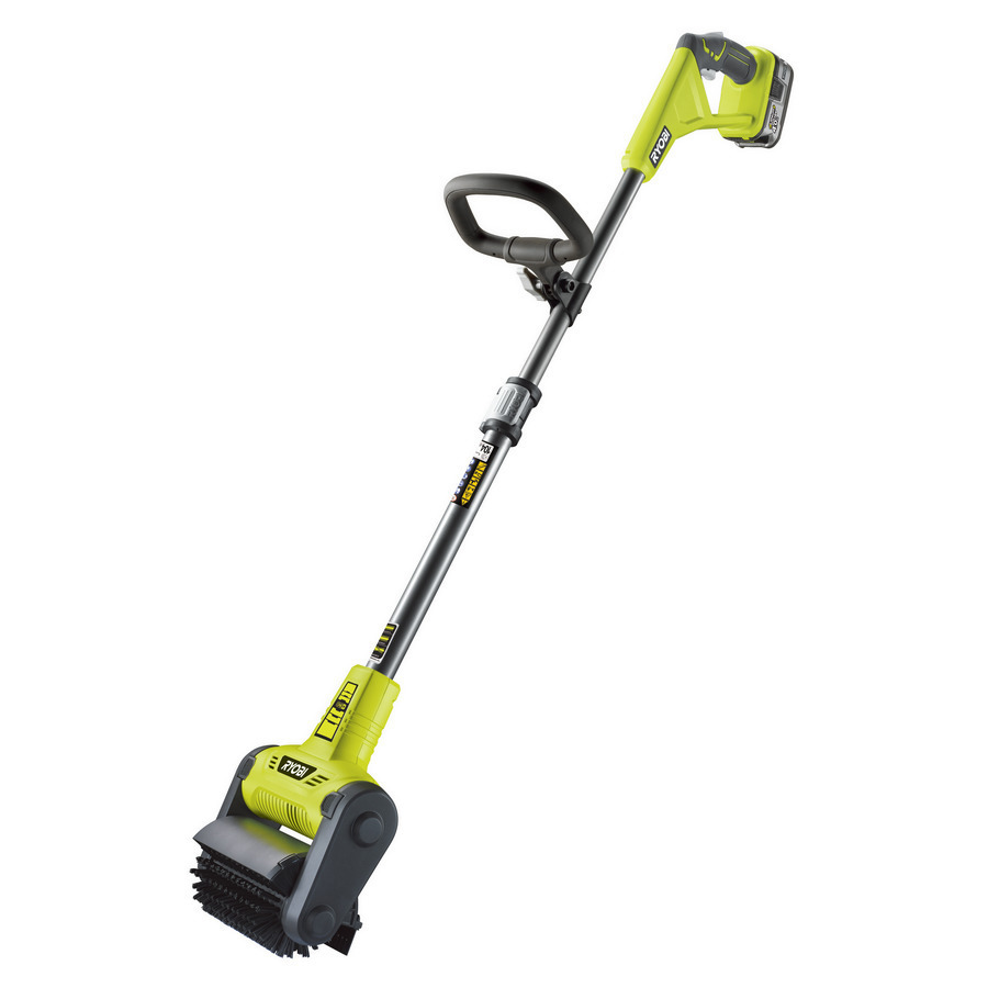 MULTIBORSTE RY18PCB-140 - Ryobi