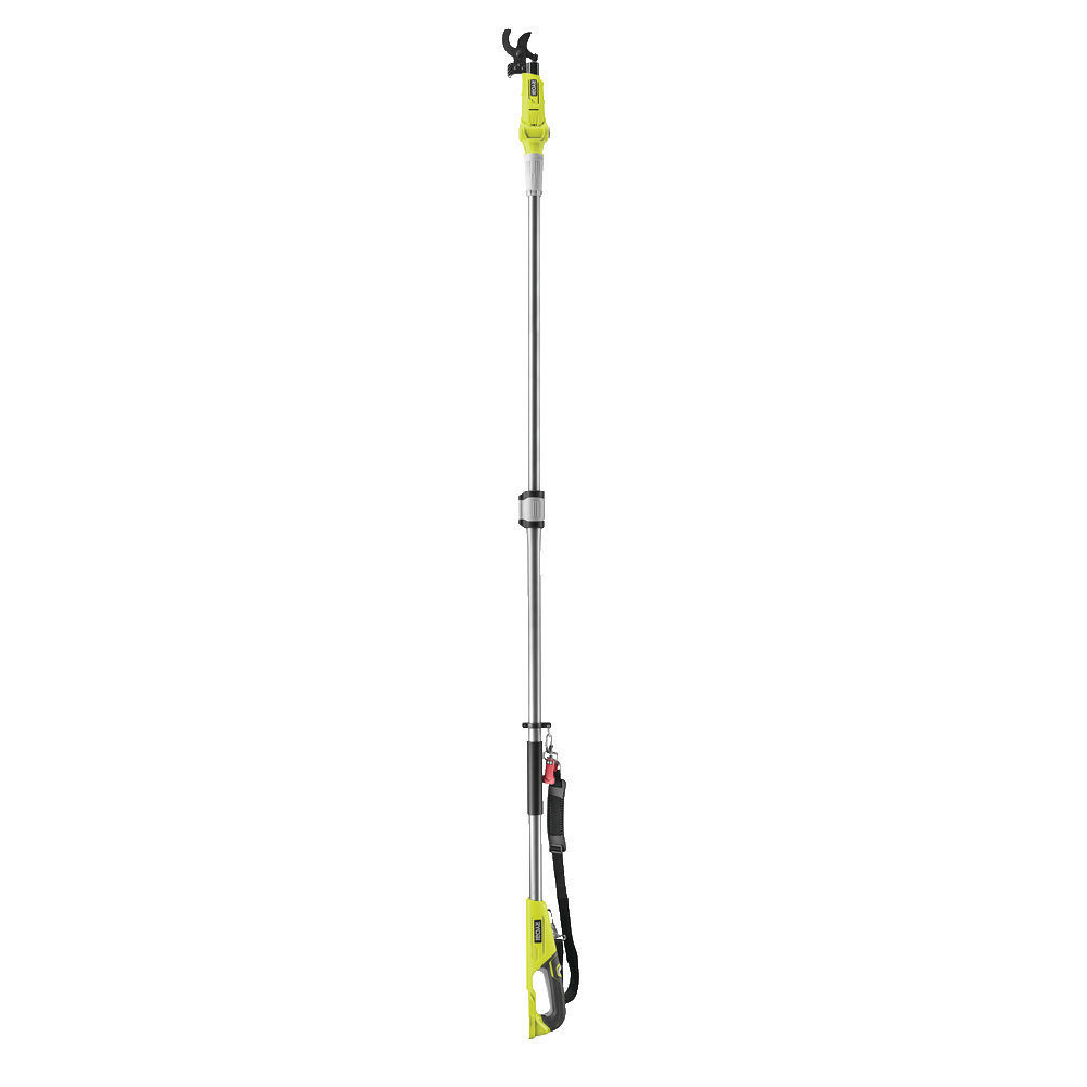 STÅNGSEKATÖR RYOBI RY18PLA-0 TELESKOP - Ryobi