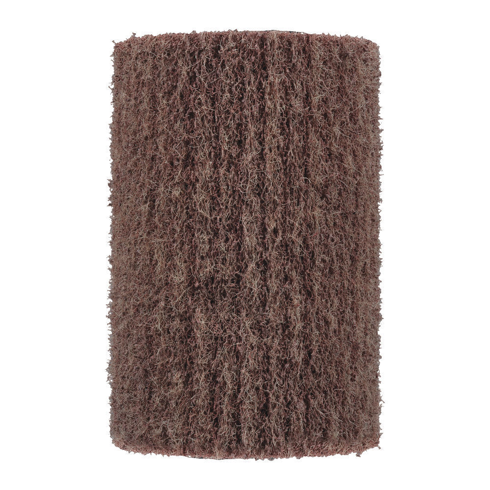 SKURBORSTE RAC825 PASSAR RY18PCB - Ryobi