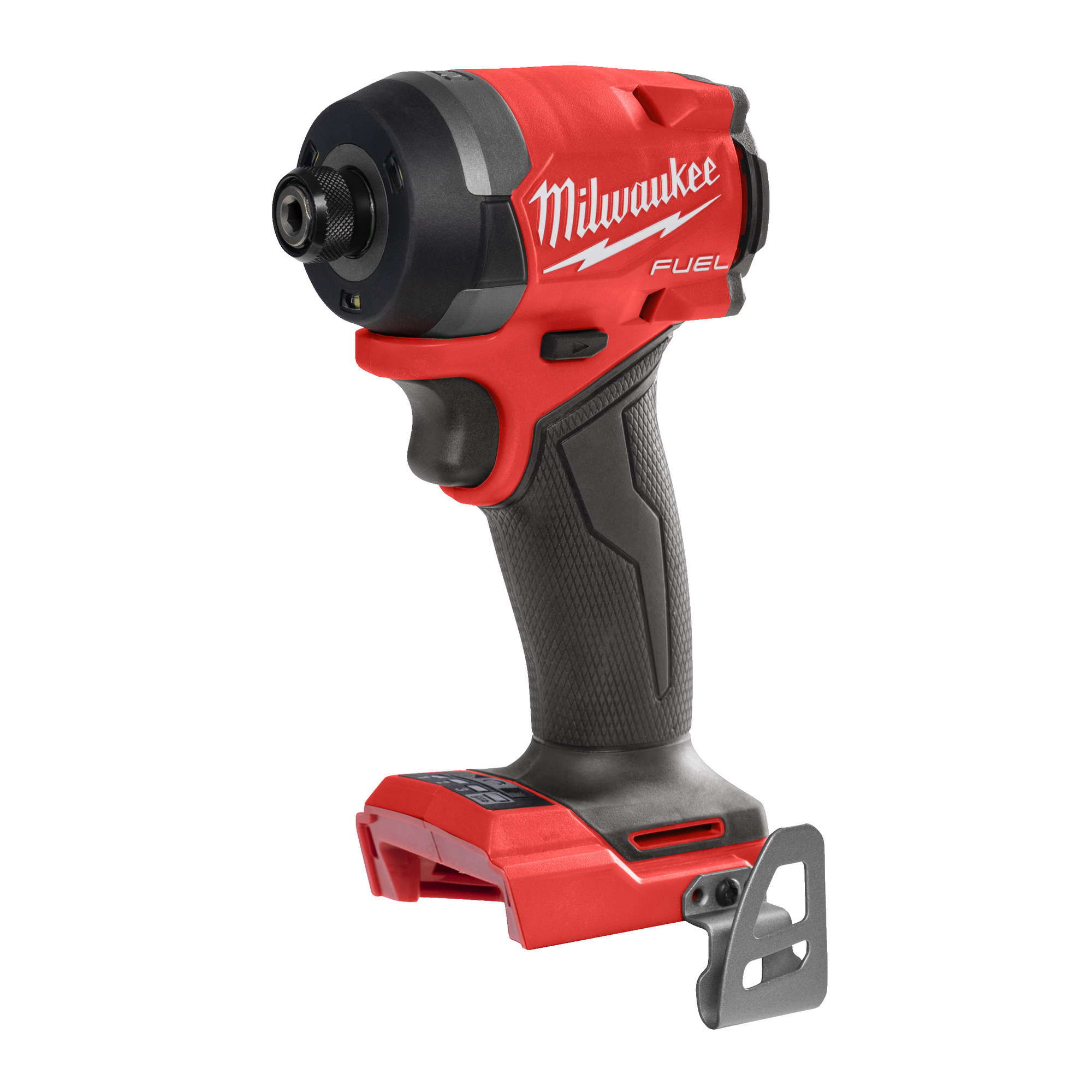 SLAGSKRUVDRAGARE M18 FID3-0X - Milwaukee