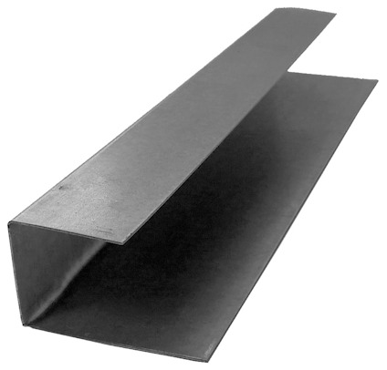 7997330.jpg