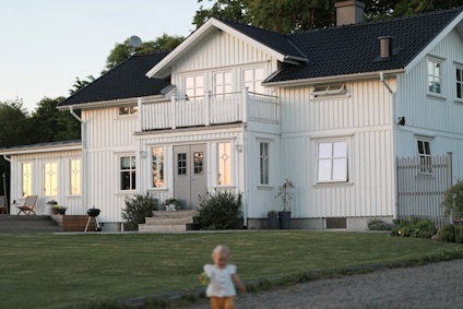 FÖNSTER VF ALU 10X12