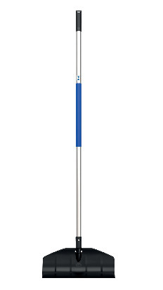 SNÖSKRAPA MASI SWING 360 - Thomee