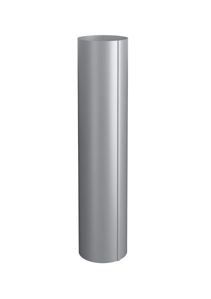 8003961.jpg
